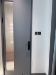 点击看大图 -青禾蒙娜丽莎婚纱摄影(武汉总店)