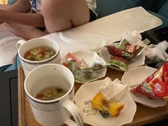 -良子足浴(湖滨店)