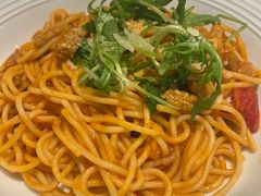 -必胜客(蜀山万象汇店)