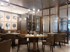-下塘街七号(圆融时代广场店)