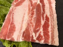 -千岛炭火烤肉·活烤鳗鱼(天通苑店)