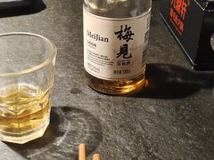 -九鼎轩脆毛肚火锅(南京东路店)