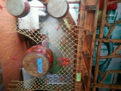 android_upload_pic-花筑·扬州个园客栈(瘦西湖东关街店)