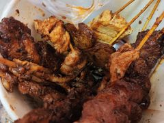 -胡仁根胡记炸炸炸