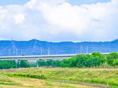 -光明小镇欢乐田园