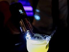 -四季酒店·空中花园 Aria on 9