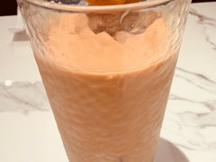 -鹿港小镇(黄金店)