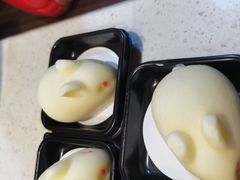 -海底捞火锅(海悦天地店)