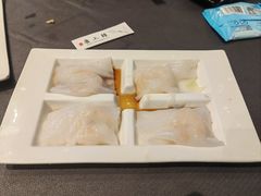-韩上楼