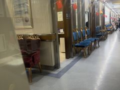 -圣呗口腔·舒适化种植牙·矫正中心(广州总院)