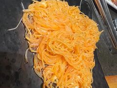 -好旺角齐市鲜切牛自助烤肉(农林五道街总店)