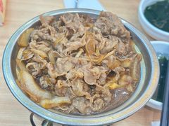 -米村拌饭(东方新天地店)