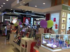 -新世界百货(顺义店)