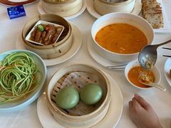 -湛江菜.江南首席(昆山店)