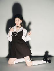 -瞳摄影写真旗舰店