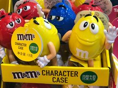-TOYSRUS玩具反斗城(哈尔滨红博店)