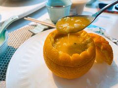 -淮扬韵(高新大都荟店)