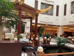 -潮皇食府(北京店)