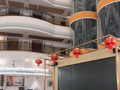 -五谷芳乳鸽王(海景店)