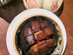 -寻宝记绍兴菜(鲁迅路店)