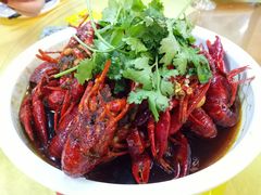 -皮记海鲜1995(寮步店)