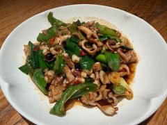 -原製原味(普陀山磐龙店)