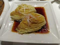 -庖丁堂酒店(金穗大道店)