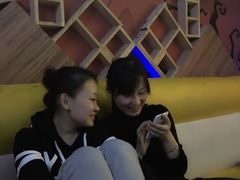 -麦克小熊时尚量贩KTV(神道口店)