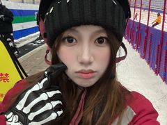 -广州热雪奇迹