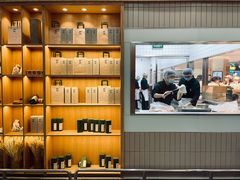 -泸溪河桃酥(欧尚店)