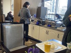 -瑞慈体检上海普陀机构