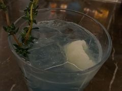 -TZ House音乐现场(来福士中心店)