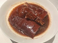 -炳胜品味(深圳万象城店（罗湖）)