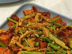 -辣盆盆麻辣小龙虾(哈尔滨总店)