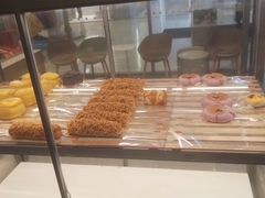 -奈雪的茶(振华商厦店)