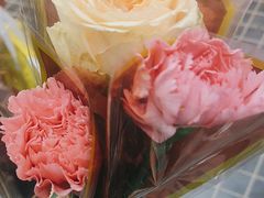 -云晓光头烧烤吧(盛夏店)