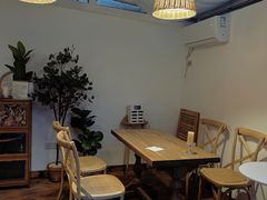 -LuluCake·路鹿蛋糕