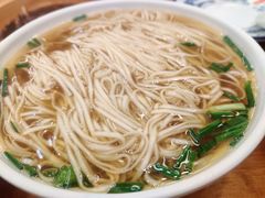 -外婆船宴餐厅·外婆喊你回家吃饭