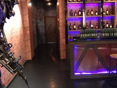 -好享派·团建轰趴馆(旗舰店)