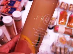 -巴黎贝甜(大宁国际商业广场店)