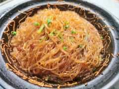 -全聚贤餐厅·湖北家常菜(沙湖店)