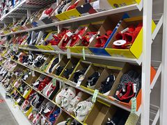 -BIGOFFS 超级折扣(仁恒伊势丹店)