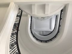 -荔湾博物馆