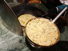 -山芋腔苏北菜(盐城滨海店)