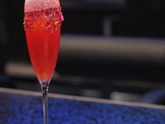 -桂花里·衢州菜·精酿餐吧(未来科技城万达广场店)