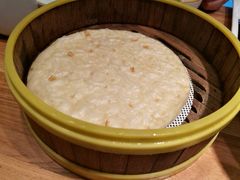 -四季民福烤鸭店(前门廊房二条店)