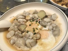 -温岭人家(红花北路店)