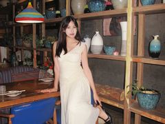 -雀舞云南菜(天津天河城购物中心店)