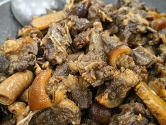 -陈廿二香肉馆