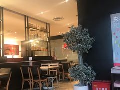 -必胜客(福州永嘉PH店)